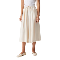 Opus Dames Rok 10400113071316 Beige