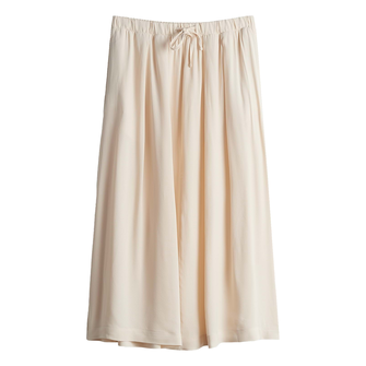 Opus Dames Rok 10400113071316 Beige