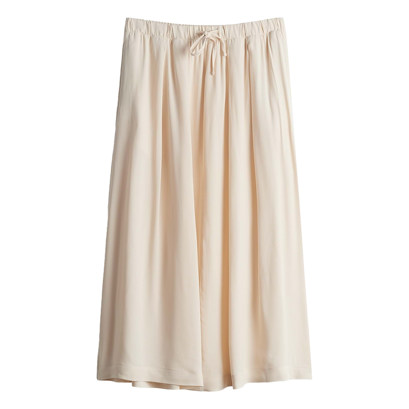 Opus Dames Rok 10400113071316 Beige