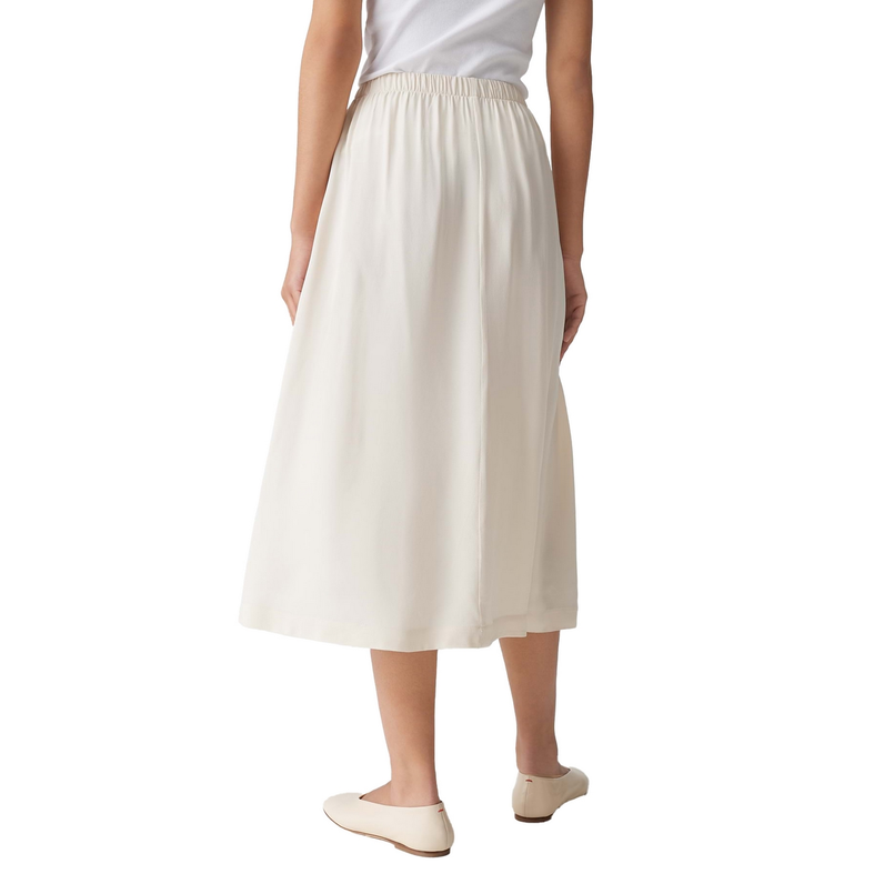 Opus Dames Rok 10400113071316 Beige
