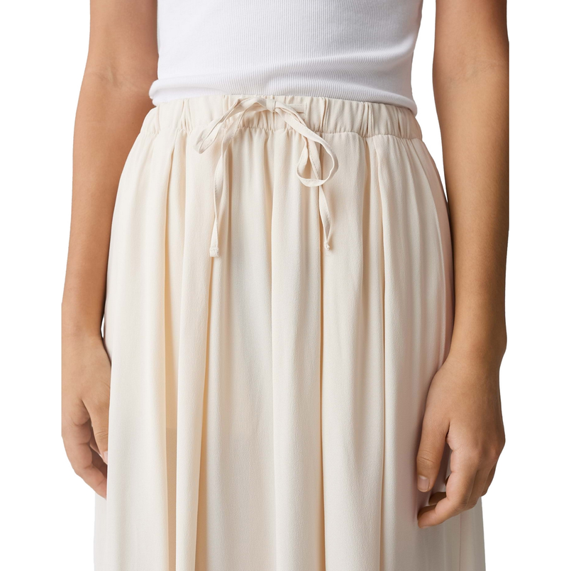 Opus Dames Rok 10400113071316 Beige