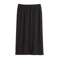 Opus Dames Rok 10444413353366 Midden bruin