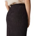 Opus Dames Rok 10444413353366 Midden bruin