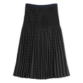 Opus Dames Rok Ribane london Kobalt