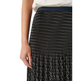 Opus Dames Rok Ribane london Kobalt