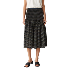 Opus Dames Rok Ribane london Kobalt