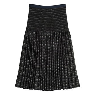 Opus Dames Rok Ribane london Kobalt