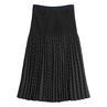 Opus Dames Rok Ribane london Kobalt