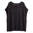 Opus Dames Sjaal 10289312304317 Midden bruin