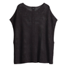 Opus Dames Sjaal 10289312304317 Midden bruin