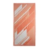 Opus Dames Sjaal 10387012998100 Zalm
