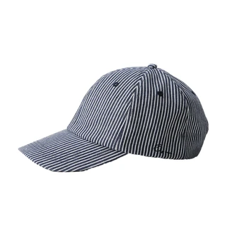 Opus Dames Sjaal 10387212999315 Kobalt