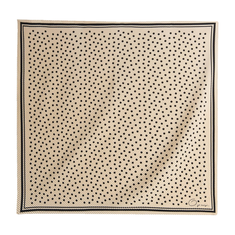 Opus Dames Sjaal 10402513087316 Beige