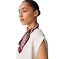 Opus Dames Sjaal 10439013318367 Paars