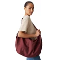 Opus Dames Tas Abeatle bag Paars