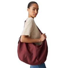 Opus Dames Tas Abeatle bag Paars