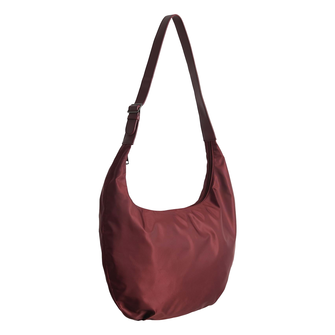 Opus Dames Tas Abeatle bag Paars