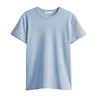 Opus Dames Top 10025410460100 Bleu