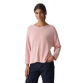 Opus Dames Top 10259012055100 Rood