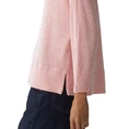 Opus Dames Top 10259012055100 Rood