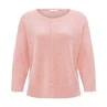 Opus Dames Top 10259012055100 Rood