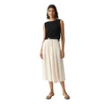 Opus Dames Top 10273012205100 Zwart
