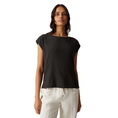 Opus Dames Top 1028835798380 Midden bruin