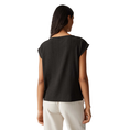 Opus Dames Top 1028835798380 Midden bruin