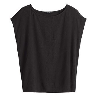 Opus Dames Top 1028835798380 Midden bruin