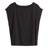 Opus Dames Top 1028835798380 Midden bruin