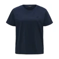 Opus Dames Top 1037645607301 Kobalt