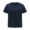 Opus Dames Top 1037645607301 Kobalt