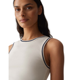Opus Dames Top 10385910409100 Beige