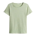 Opus Dames Top 10401913077100 Linde