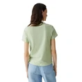 Opus Dames Top 10401913077100 Linde