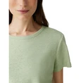 Opus Dames Top 10401913077100 Linde