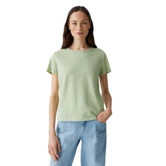 Opus Dames Top 10401913077100 Linde