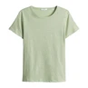 Opus Dames Top 10401913077100 Linde