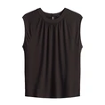 Opus Dames Top 10419813248317 Midden bruin