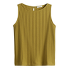 Opus Dames Top 10420012295100 Groen