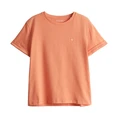 Opus Dames Top 245305607 Zalm