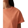 Opus Dames Top 245305607 Zalm