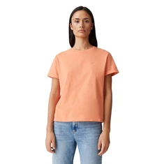 Opus Dames Top 245305607 Zalm