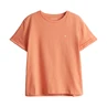 Opus Dames Top 245305607 Zalm