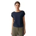 Opus Dames Top Sumsala Kobalt