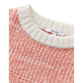 Opus Dames Trui 10161612879314 Rood