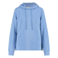 Opus Dames Trui 1023714829331 Bleu