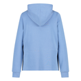 Opus Dames Trui 1023714829331 Bleu