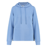 Opus Dames Trui 1023714829331 Bleu