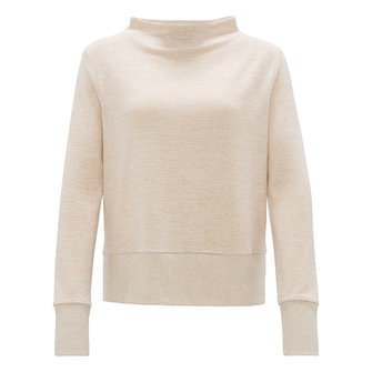 Opus Dames Trui 1035235984306 NATUREL